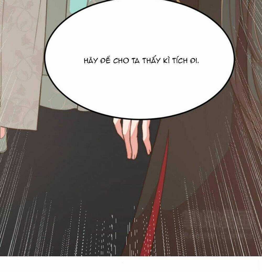 Đệ Nhất Cuồng Phi - Chapter 9 - Trang 56