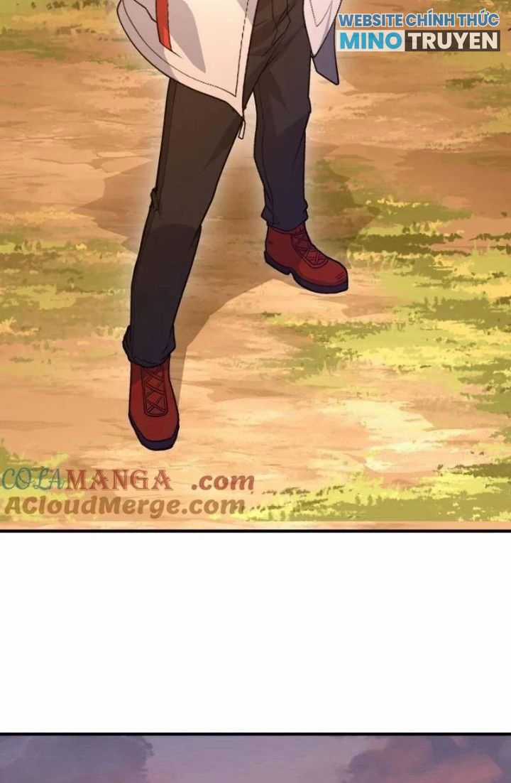 Đệ Nhất Danh Sách - Chapter 490 - Trang 14