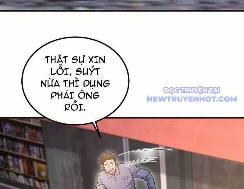 Đệ Nhất Danh Sách - Chapter 512 - Trang 11