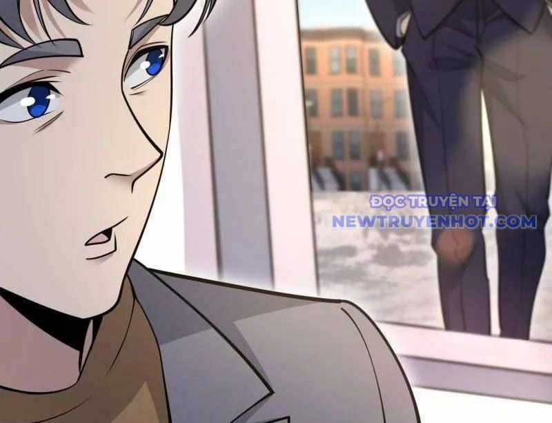 Đệ Nhất Danh Sách - Chapter 512 - Trang 101