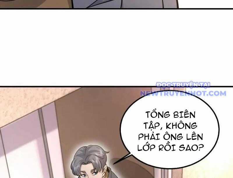 Đệ Nhất Danh Sách - Chapter 512 - Trang 102