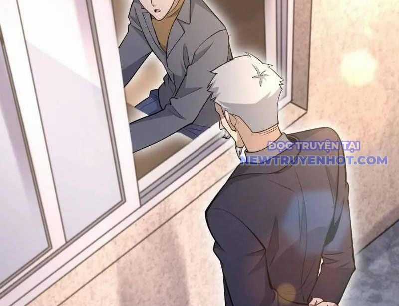 Đệ Nhất Danh Sách - Chapter 512 - Trang 103