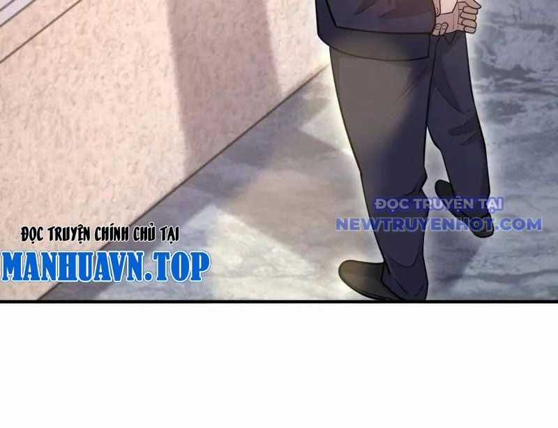 Đệ Nhất Danh Sách - Chapter 512 - Trang 104