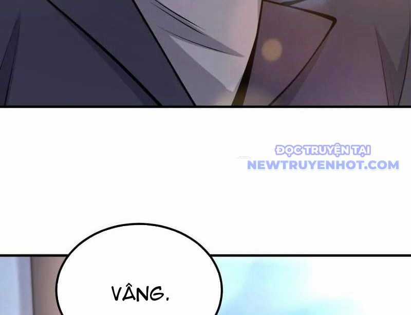 Đệ Nhất Danh Sách - Chapter 512 - Trang 107
