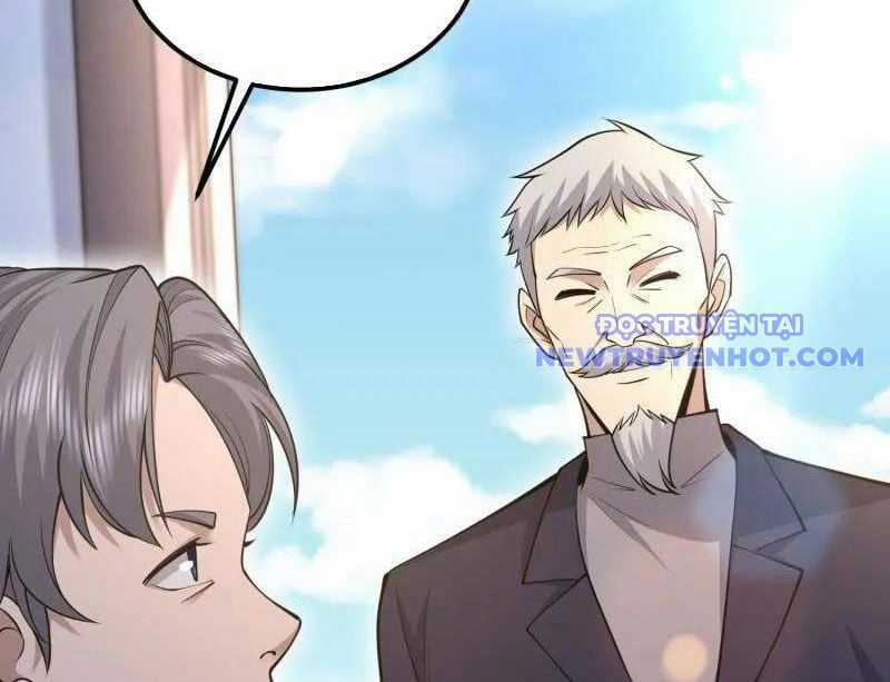 Đệ Nhất Danh Sách - Chapter 512 - Trang 108