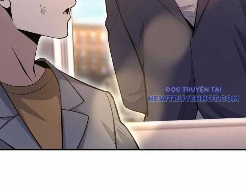 Đệ Nhất Danh Sách - Chapter 512 - Trang 109