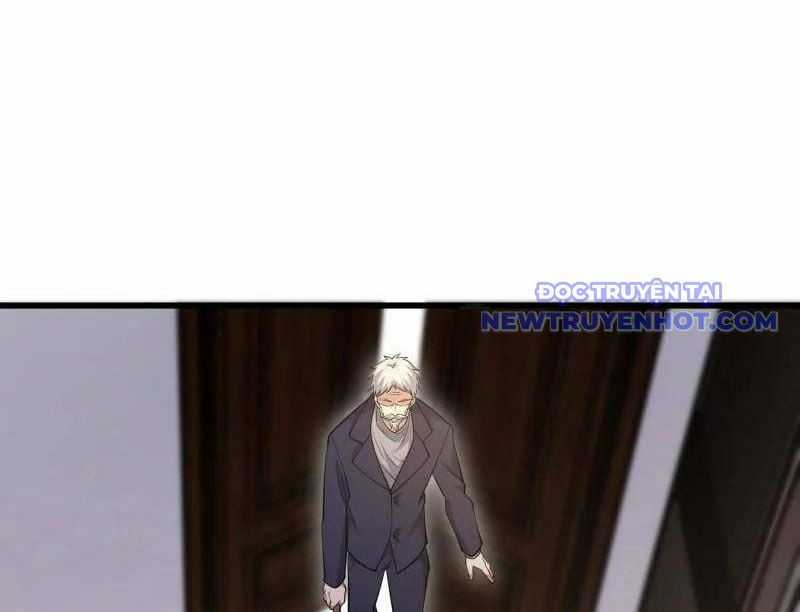 Đệ Nhất Danh Sách - Chapter 512 - Trang 110