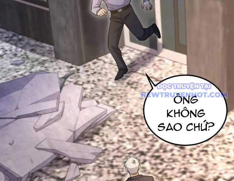 Đệ Nhất Danh Sách - Chapter 512 - Trang 12