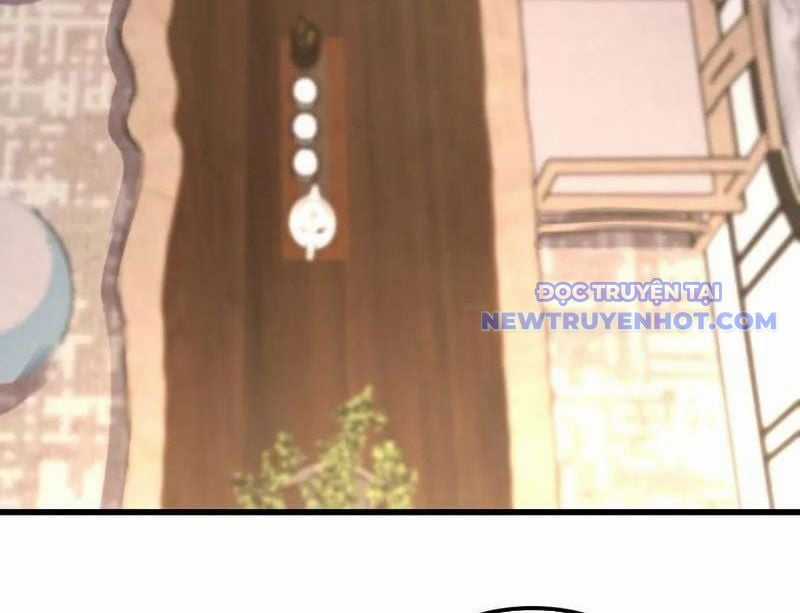 Đệ Nhất Danh Sách - Chapter 512 - Trang 112