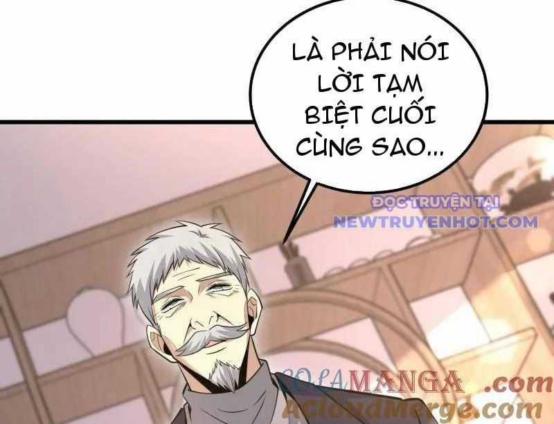 Đệ Nhất Danh Sách - Chapter 512 - Trang 113
