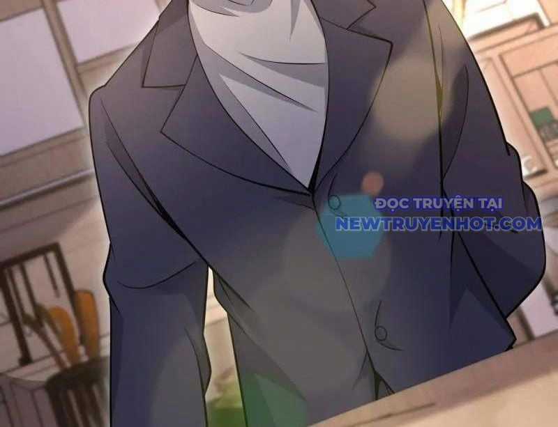 Đệ Nhất Danh Sách - Chapter 512 - Trang 114