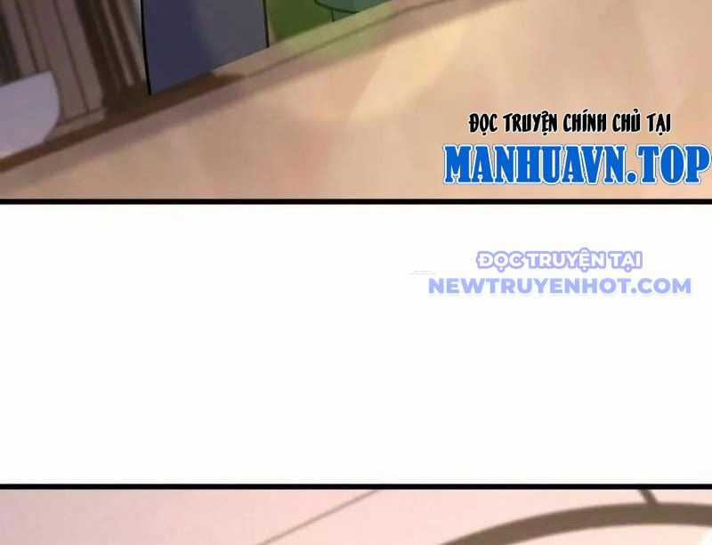 Đệ Nhất Danh Sách - Chapter 512 - Trang 115