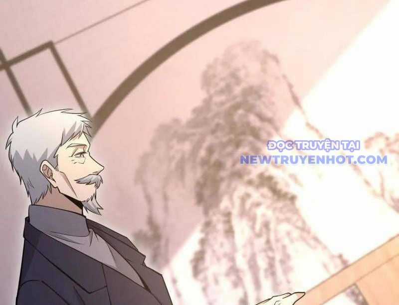 Đệ Nhất Danh Sách - Chapter 512 - Trang 116