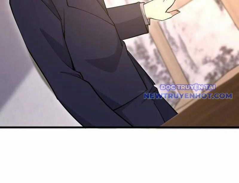 Đệ Nhất Danh Sách - Chapter 512 - Trang 117