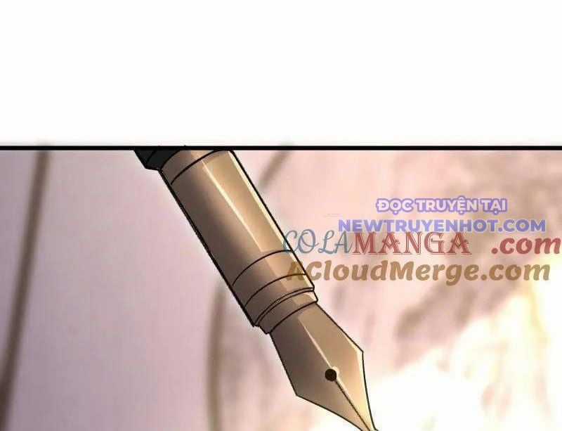 Đệ Nhất Danh Sách - Chapter 512 - Trang 118
