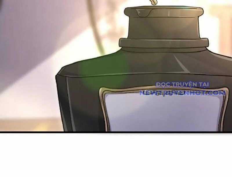 Đệ Nhất Danh Sách - Chapter 512 - Trang 119