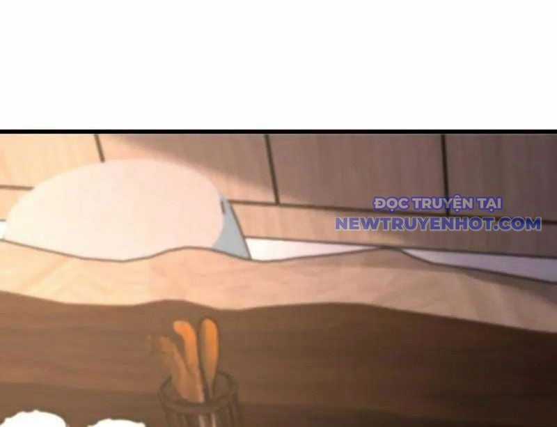 Đệ Nhất Danh Sách - Chapter 512 - Trang 120