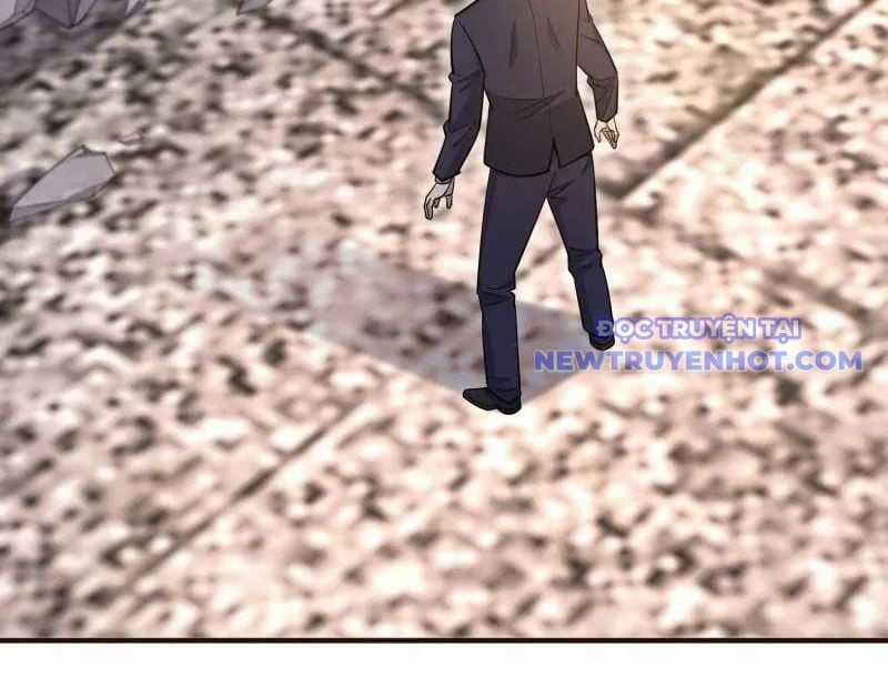 Đệ Nhất Danh Sách - Chapter 512 - Trang 13