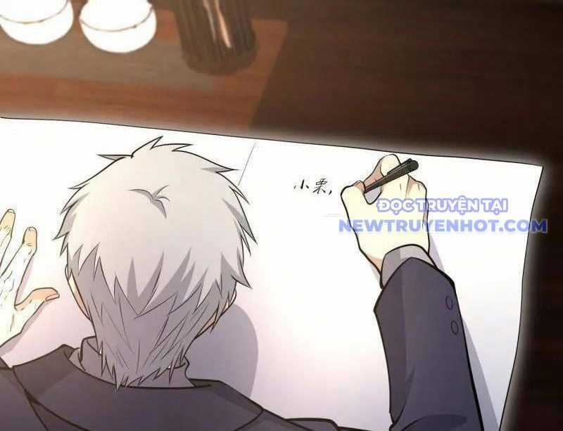 Đệ Nhất Danh Sách - Chapter 512 - Trang 121