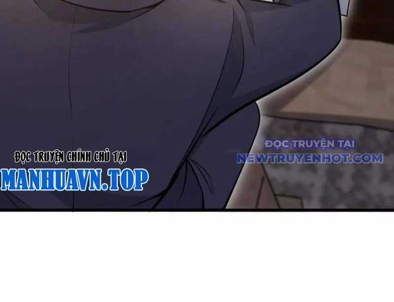 Đệ Nhất Danh Sách - Chapter 512 - Trang 122