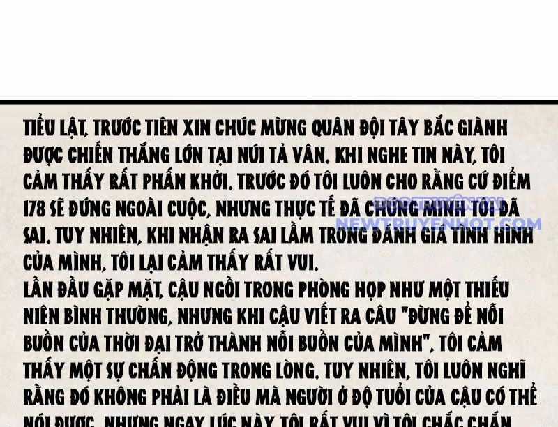 Đệ Nhất Danh Sách - Chapter 512 - Trang 123