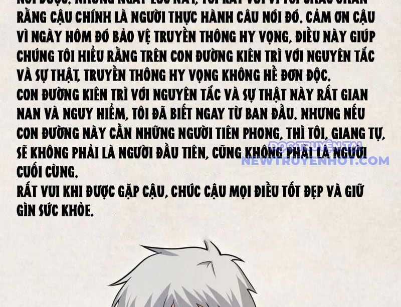Đệ Nhất Danh Sách - Chapter 512 - Trang 124