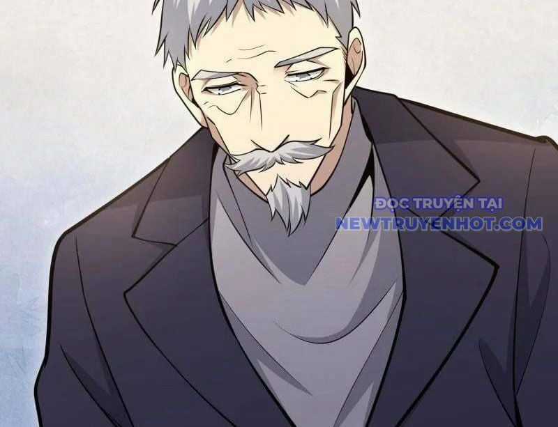 Đệ Nhất Danh Sách - Chapter 512 - Trang 125