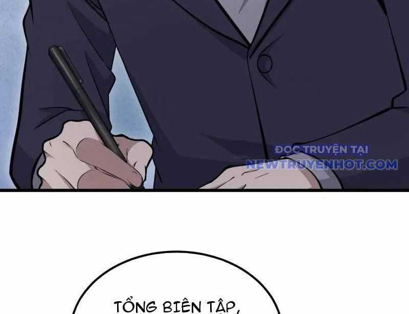 Đệ Nhất Danh Sách - Chapter 512 - Trang 126