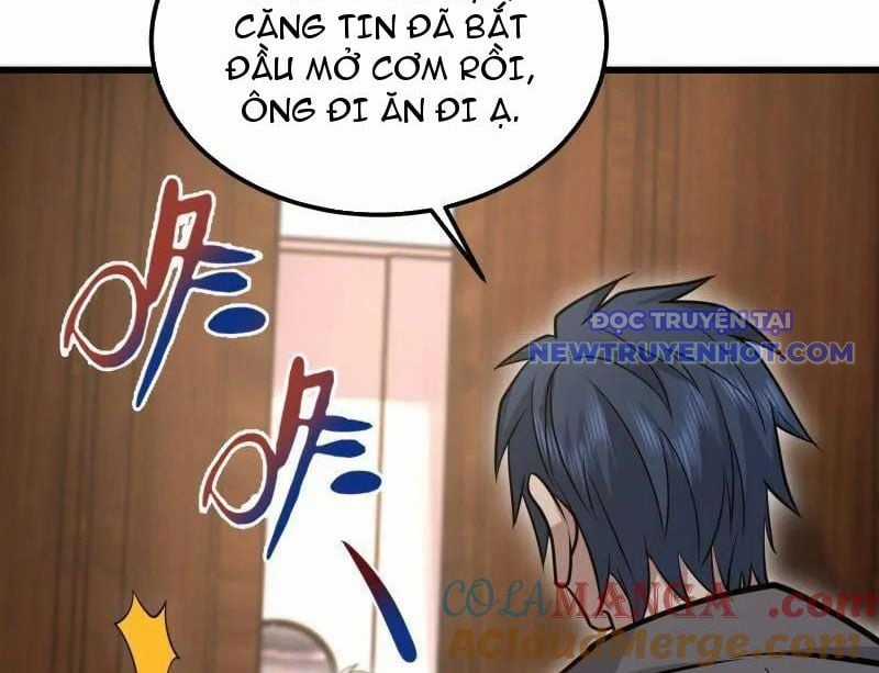 Đệ Nhất Danh Sách - Chapter 512 - Trang 127