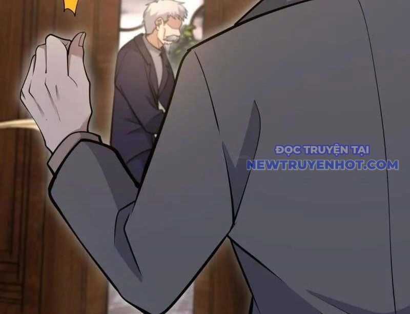 Đệ Nhất Danh Sách - Chapter 512 - Trang 128