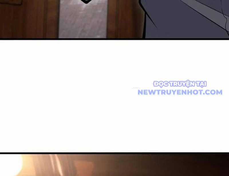 Đệ Nhất Danh Sách - Chapter 512 - Trang 129