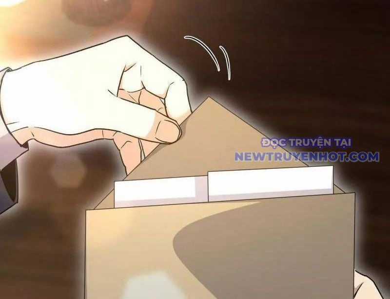 Đệ Nhất Danh Sách - Chapter 512 - Trang 130