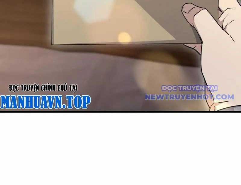 Đệ Nhất Danh Sách - Chapter 512 - Trang 131