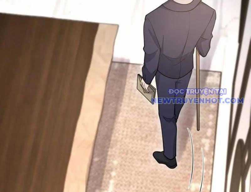 Đệ Nhất Danh Sách - Chapter 512 - Trang 133