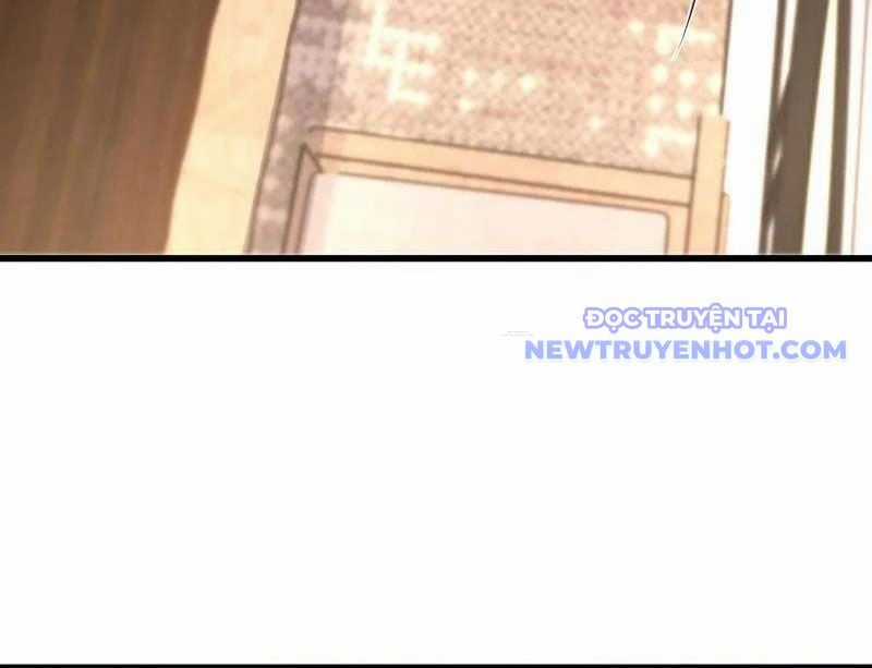 Đệ Nhất Danh Sách - Chapter 512 - Trang 134