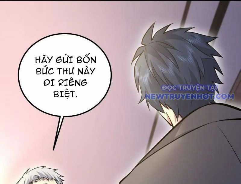 Đệ Nhất Danh Sách - Chapter 512 - Trang 135