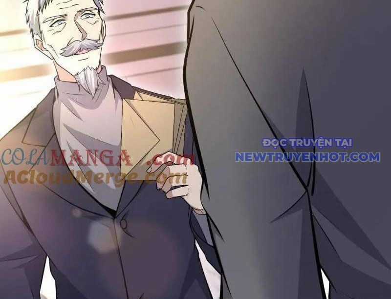 Đệ Nhất Danh Sách - Chapter 512 - Trang 136