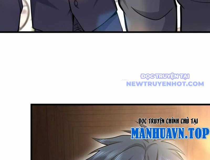 Đệ Nhất Danh Sách - Chapter 512 - Trang 137