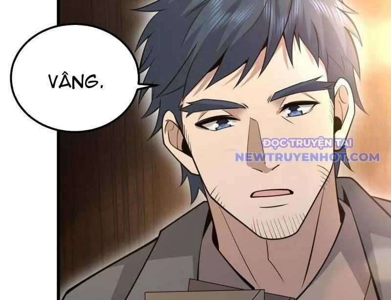 Đệ Nhất Danh Sách - Chapter 512 - Trang 138