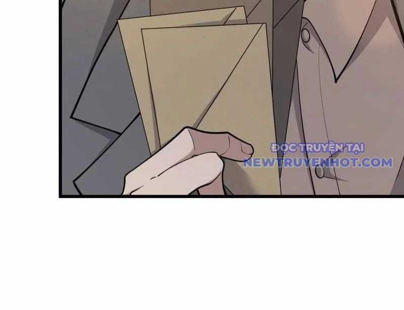 Đệ Nhất Danh Sách - Chapter 512 - Trang 139