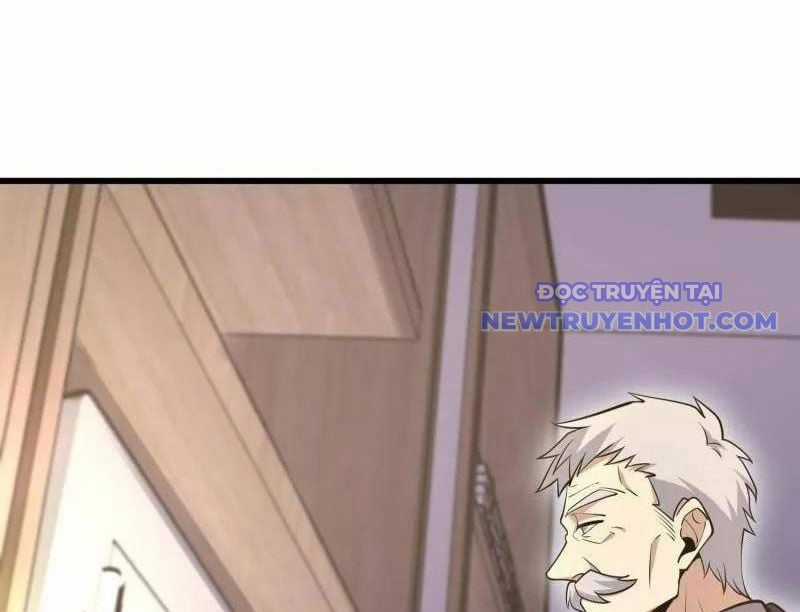 Đệ Nhất Danh Sách - Chapter 512 - Trang 140