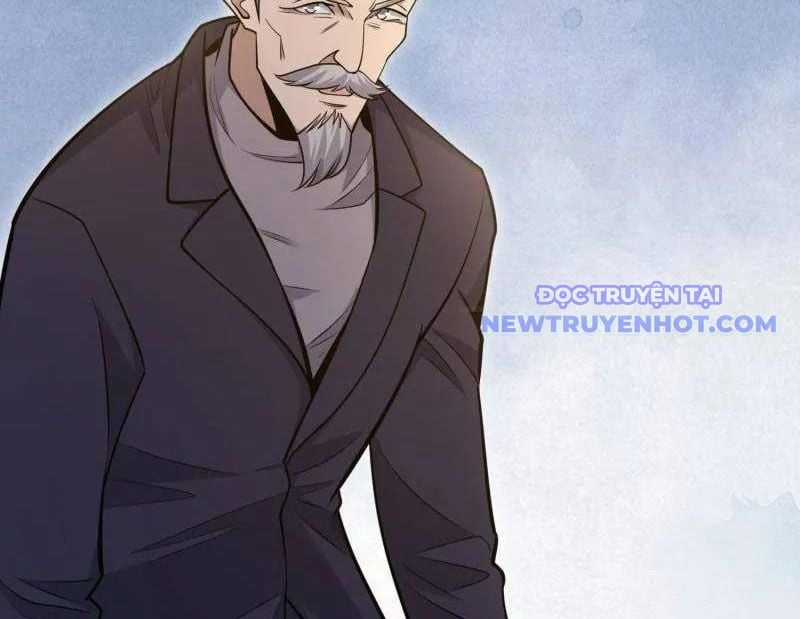 Đệ Nhất Danh Sách - Chapter 512 - Trang 15