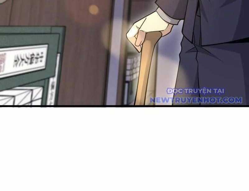 Đệ Nhất Danh Sách - Chapter 512 - Trang 142