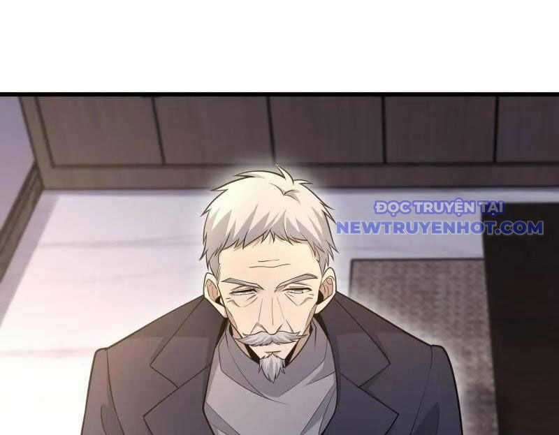 Đệ Nhất Danh Sách - Chapter 512 - Trang 143