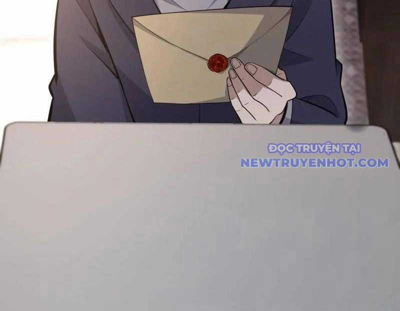 Đệ Nhất Danh Sách - Chapter 512 - Trang 144