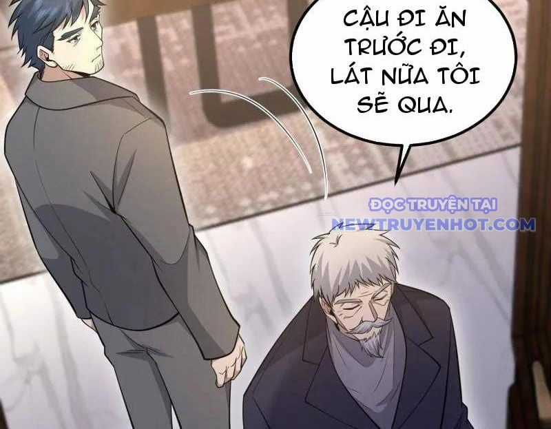 Đệ Nhất Danh Sách - Chapter 512 - Trang 146