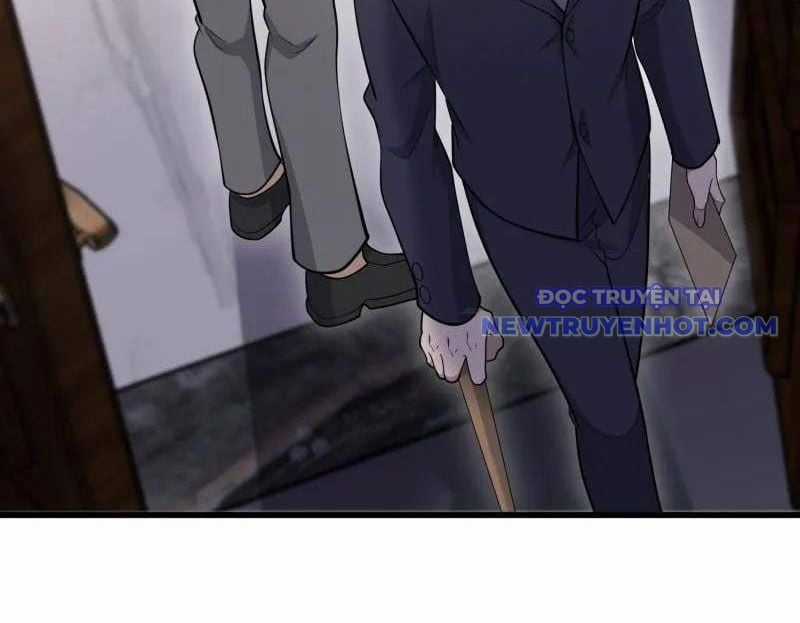 Đệ Nhất Danh Sách - Chapter 512 - Trang 147