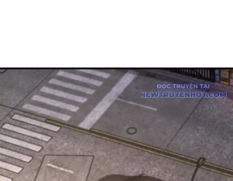 Đệ Nhất Danh Sách - Chapter 512 - Trang 148