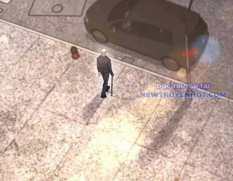 Đệ Nhất Danh Sách - Chapter 512 - Trang 149