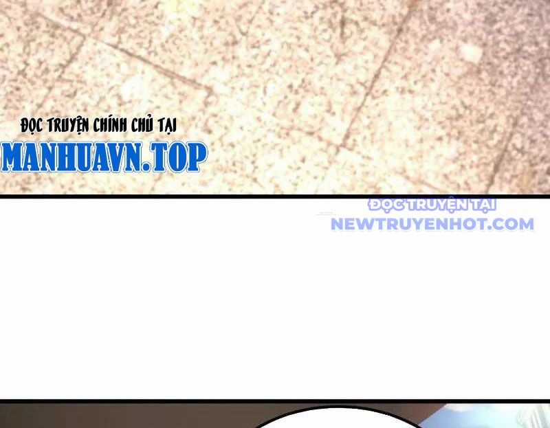 Đệ Nhất Danh Sách - Chapter 512 - Trang 150